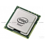 Xeon E5410 Quad-Core 2.33 GHz/1333 MHz (12 MB L2 cache) - Процессор  Интел Ксеон E5410 2,33ГГц.1333Мгц 12Мб (44R5645)