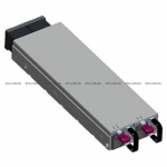 Блок питания HP 365W Hot Plug Redundant Power Supply Kit with Backplane [532092-B21] (532092-B21)