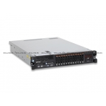 Сервер Lenovo System x3750 M4 (8753A2G)