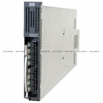 Контроллер Myrinet 2XP PCI-X, Fiber F-Series, 2MB NIC [390456-B21] (390456-B21)