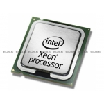 Процессор Lenovo Intel Xeon E5-2430 v2 Processor Option for ThinkServer RD340/RD440 (0C19540)