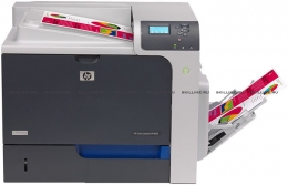 HP Color LaserJet CP4025n (CC489A). Изображение #1