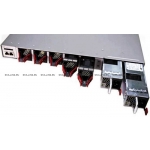 Коммутатор Cisco Catalyst 4500-X 16 Port 10G IP Base, Front-to-Back, No P/S (WS-C4500X-32SFP+)