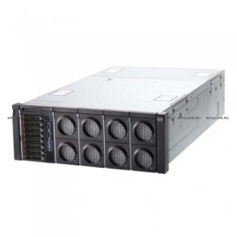 Сервер Lenovo System x3850 X6 (6241F1G). Изображение #1