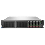 Сервер HPE ProLiant  DL180 Gen9 (833970-B21)