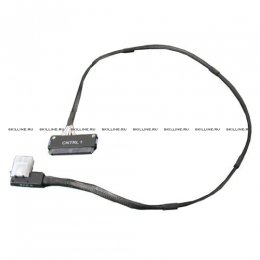 Кабель Dell Cable for PERC S300 Controller for T110-II Chassis, Kit (470-12374). Изображение #1