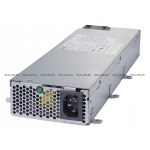 Блок питания HP 1200W-48V DC Common Slot Power Supply [437573-B21] (437573-B21)