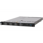 Сервер Lenovo System x3550 M5 (8869E3G)