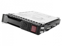 Жесткий диск HPE 8TB 12G SAS 7.2K 3.5in 512e SC HDD (793703-B21). Изображение #1