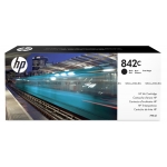 Картридж HP 842C 775-ml для PageWide XL 8000 (C1Q53A)