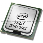 Quad Core Intel Xeon Processor E5440(2.83GHz 12MB 1333MHz 80W) - Процессор  Intel Xeon E5440 (44T1732)