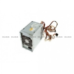 Блок питания HP Non-hot-plug power supply (410W) [460422-001] (460422-001)