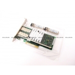 Контроллер HP NC370F PCI-X Multifunction Gigabit Server Adapter [374193-B22] (374193-B22)