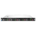 Сервер HPE ProLiant  DL60 Gen9 (788079-425)