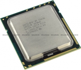 Процессор Xeon E5606 (E5606). Изображение #1