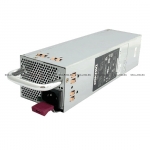 Блок питания HP Hot-plug power supply - 400W, 110/220VAC, 47-63Hz input - +12VDC, -12VDC, and +5VDC output [313299-001] (313299-001)