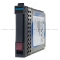 Жесткий диск HPE 400GB 6G SATA ME 2.5in SC EM SSD (691866-B21)