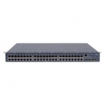 HP A5120-48G SI Switch (JE072A)