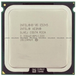 Процессор Xeon E5345 (E5345)