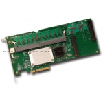 Контроллер LSI  Logic  MegaRAID 8408E 3Gb/s SAS/SATA 8-port 256MB (00048)  (LSI00048)