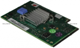 SAS CONNECTIVITY CARD (CIOv) FOR BLADE CENTER - Контроллер (43W4068). Изображение #1