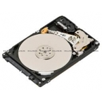 Жесткий диск Dell 2TB NLSAS 12Gbps 7.2k 2.5