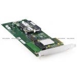 Контроллер HP Smart Array E200/64 PCIe Serial Attached SCSI (SAS) (412799-001)