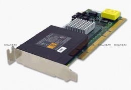 ServeRAID-5i Integrated RAID Controller - Контроллер жестких дисков 5i (02R0970). Изображение #1