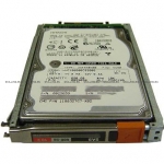 005049294 Жесткий диск EMC 600GB 10K 2.5'' SAS 6Gb/s для серверов и СХД EMC VNX 5100 and 5300 Series Storage Systems  (005049294)
