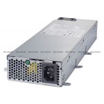 Блок питания HP Redundant Power Supply 380 G5 Worldwide Kit - 48Volt DC [433634-B21] (433634-B21)