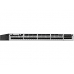 Коммутатор Cisco Catalyst 3850 32 Port 10G Fiber Switch IP Base (WS-C3850-32XS-S)