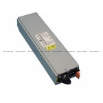 IBM Power Supply 920W for X3500 - Блок питания (39Y7387)