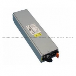 IBM Power Supply 920W for X3500 - Блок питания (39Y7387). Изображение #1