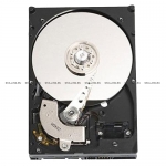 Жесткий диск Dell 1TB SATA Entry 7.2K RPM 3.5