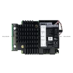 Контроллер DELL PERC H740P Minicard RAID Controller Mini type - Kit for G14 srv (405-AANL)