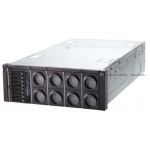 Сервер Lenovo System x3850 X6 (6241B1G)