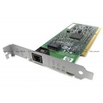 Контроллер HP PCI-X 1000T Gigabit server adapter card - With RAID [366606-002] (366606-002)
