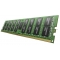 Оперативная память для серверов DELL G14 (M393A4K40DB3-CWE)