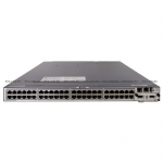 Коммутатор Huawei S5700-52C-SI(48 Ethernet 10/100/1000 ports,with 1 interface slot,without power module) (S5700-52C-SI)