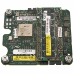 Кабель HP Smart Array P700m Serial Attached SCSI (SAS) Mezzanine controller [510026-001] (510026-001)