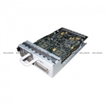 Контроллер HP 4-port Ultra320 SCSI shared storage module - For Modular Smart Array 500 (Generation 2) [411056-001] (411056-001)