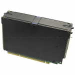 DL580 Gen8 12 DIMM Memory Cartridge (732411-B21)