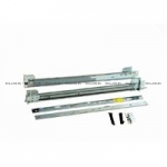 Набор для монтажа Dell ReadyRails without Cable Management Arm, Kit for T330 / T430 (770-BBRG)