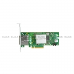 Адаптер Dell SAS 6Gb / s HBA Card, PCI-E 2.0, 2x4 external (405-11482r)