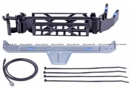 Набор для монтажа Dell Cable Management Arm 3U, Kit (770-10754v). Изображение #1