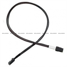 ML350 Gen9 Flexible Smart Array Controller Mini-SAS Cable Kit (765652-B21). Изображение #1