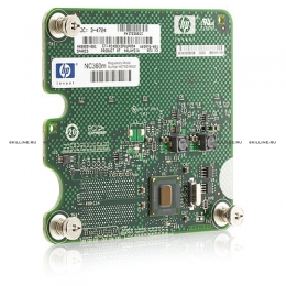 BLc NC360m NIC Adapter Opt Kit (445978-B21). Изображение #1