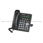 Телефонный аппарат Huawei IP Terminal phone eSpace 6805(Europe) (IP1T6805EU01)