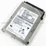 Жесткий диск Lenovo 120GB SATA 1.8in MLC Enterprise Value SSD (00AJ335)