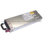 Блок питания HP ML150G5 750W Redundant Power Supply Kit [458310-B21] (458310-B21)